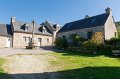 0067 Locronan